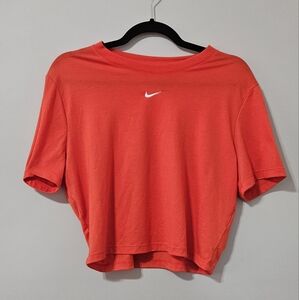 Nike Tee, Size XL
